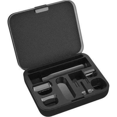 Xiaomi Mi Grooming Kit Pro Black (BHR6396EU) Xiaomi Mi Grooming Kit Pro Black (BHR6396EU)